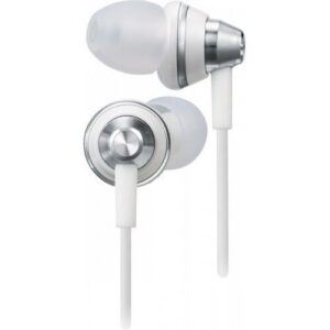Panasonic RP-HJE355E-W In-Ear White