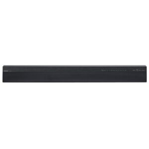 Panasonic SC-HTB170 Black