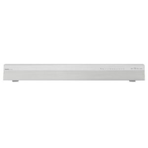 Panasonic SC-HTB170 Silver