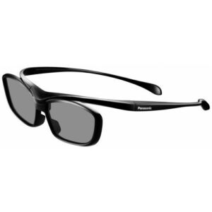 Panasonic TY-EP3D10EB