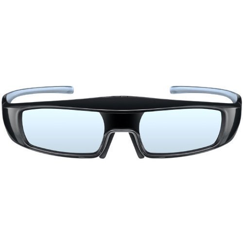 Panasonic TY-EW3D3ME Glasses