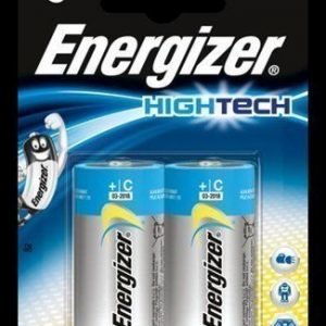 Paristot Energizer HighTech LR1 4/C