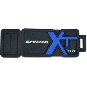 Patriot USB 3.0 Supersonic Boost XT 16GB 16GB 3.0