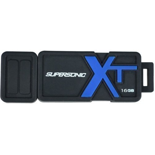 Patriot USB 3.0 Supersonic Boost XT 16GB 16GB 3.0