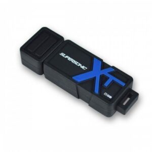 Patriot USB 3.0 Supersonic Boost XT 8GB 8GB 3.0