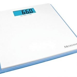 Personal Scale ISB