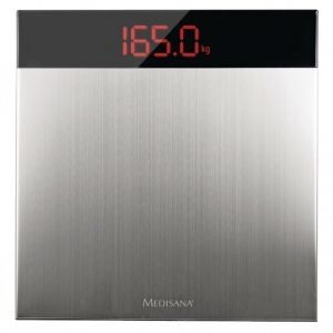 Personal scale PS 460 XL