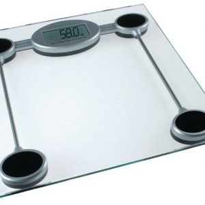 Personal scale PSW