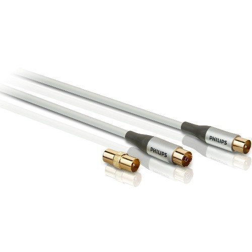 Philips 10m Antenna Cable