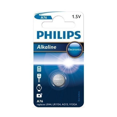 Philips 1