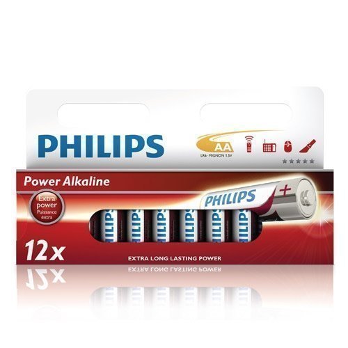 Philips 1