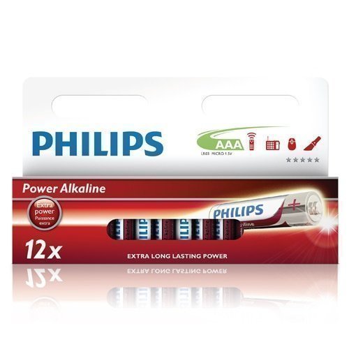 Philips 1