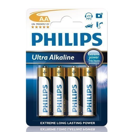 Philips 1