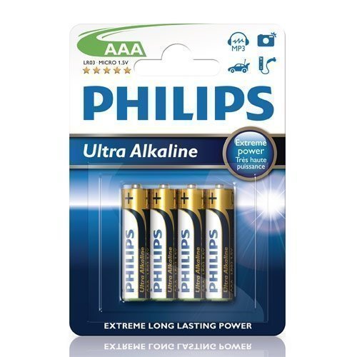 Philips 1