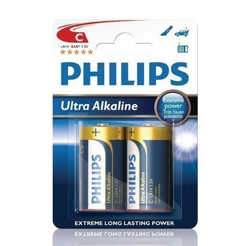 Philips 1