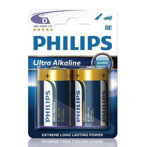 Philips 1