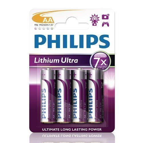 Philips 1