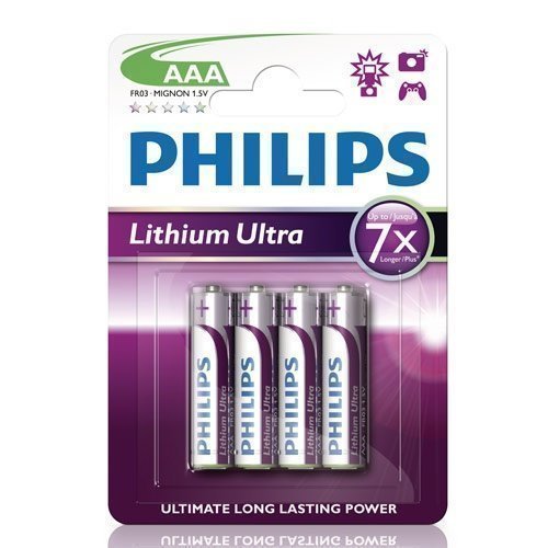 Philips 1