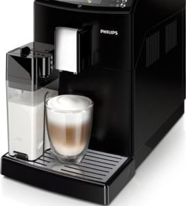 Philips 3100 Series Täysin Automaattinen Espressokeitin HD8834/01