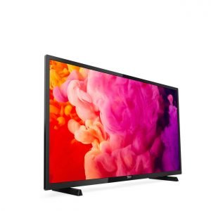 Philips 32phs4203/12 Hd Led Tv 32'' Televisio