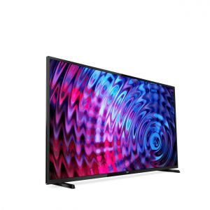 Philips 50pfs5803/12 Full Hd Led Tv 50'' Televisio