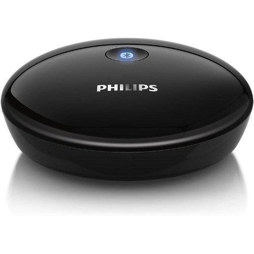 Philips AEA2000 Bluetooth Hi-Fi-Adapter