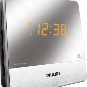 Philips AJ3231