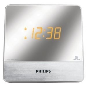 Philips AJ3231/12