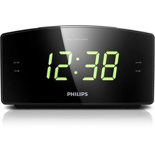 Philips AJ3400/12