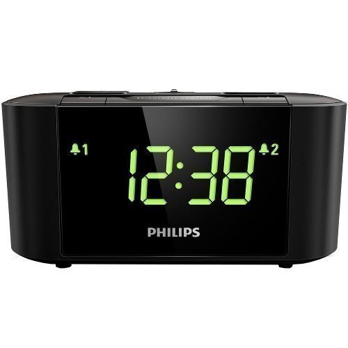 Philips AJ3500/12