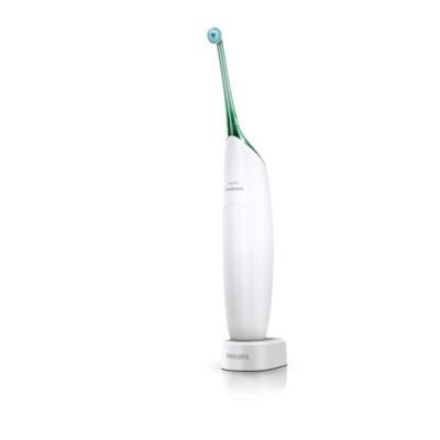 Philips Airfloss Hammasvälisuutin Ladattava HX8211/02