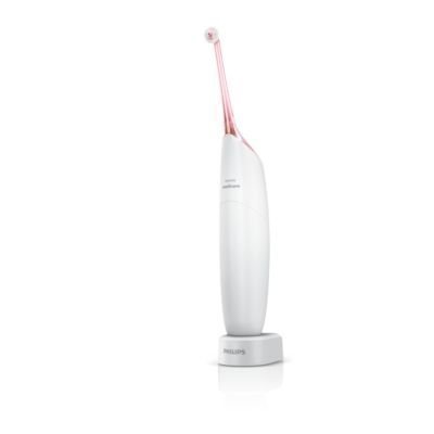 Philips Airfloss Hammasvälisuutin Ladattava HX8221/02