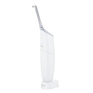 Philips Airfloss Ultra Puhtaat Hammasvälit 60 Sekunnissa HX8331/01