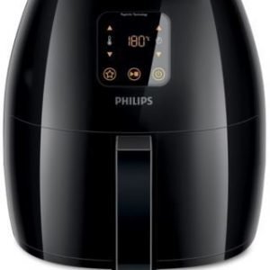 Philips Avance Collection Airfryer Xl HD9240/90