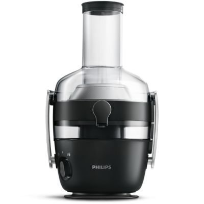 Philips Avance Collection Mehulinko HR1919/70