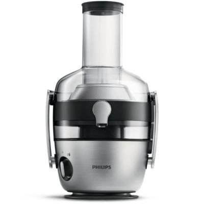 Philips Avance Collection Mehulinko HR1921/20