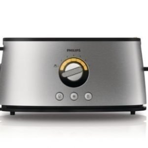 Philips Avance Collection Paahdin HD2698/00