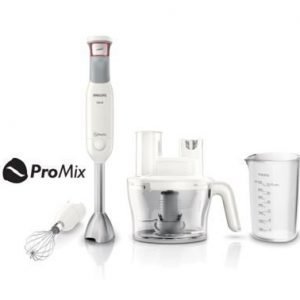 Philips Avance Collection Sauvasekoitin HR1647/00