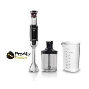 Philips Avance Collection Sauvasekoitin HR1671/90