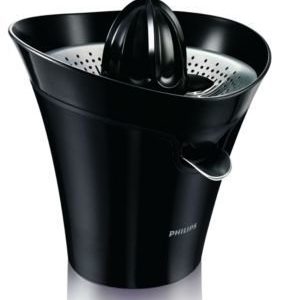 Philips Avance Collection Sitruspuserrin HR2752/90