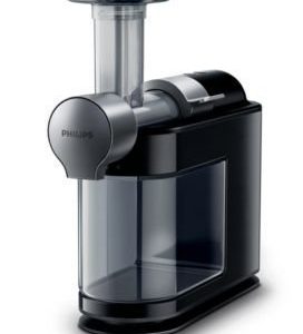 Philips Avance Collection Slowjuicer Kylmäpuristus HR1896/70