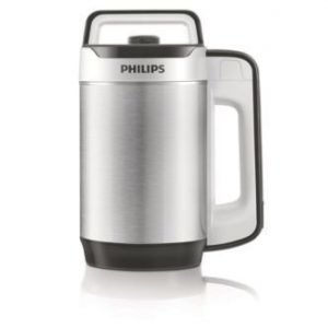 Philips Avance Collection Soupmaker HR2202/80