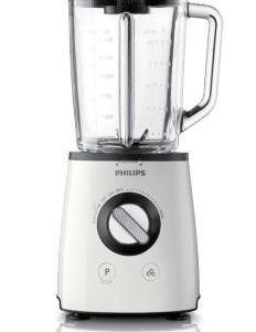 Philips Avance Collection Tehosekoitin HR2095/30