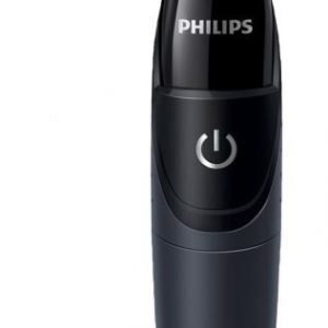 Philips BG105