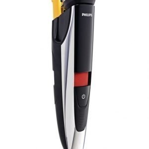 Philips Beardtrimmer 9000 Bt9280/32 Partatrimmeri