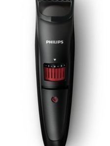 Philips Beardtrimmer Series 3000 Parta Ja Sänkitrimmeri QT4005/15