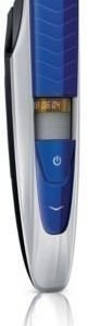 Philips Beardtrimmer Series 5000 Beardtrimmer 9000 Partatrimmeri BT5270/32