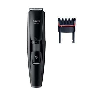 Philips Beardtrimmer Series 5000 Sänkitrimmeri BT5200/16