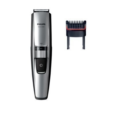 Philips Beardtrimmer Series 5000 Sänkitrimmeri BT5205/16