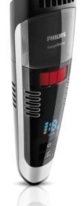 Philips Beardtrimmer Series 7000 Parta Ja Sänkitrimmeri Imutekniikalla BT7085/32